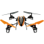blade 180 qx hd quadcopter with efc 721