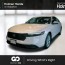 new honda accord for in centennial co