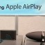 apple airplay devices set to explode in