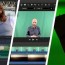 9 best green screen software in 2023