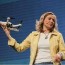 female drone pilots to watch out for