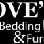 bedding and furniture claremont nh