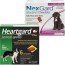 heartgard plus chew for dogs 26 50 lbs