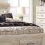 ashley furniture in harvey gretna and