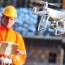 commercial uav surveying course