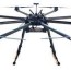 ocotopter drone botlink