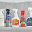 the 10 best carpet spray cleaners of