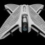 drone design with 3d printing