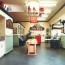garage man cave ideas tips and