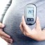 gestational diabetes home health uk