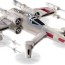 fly an official star wars drone with