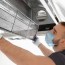 why your air conditioner smells bad