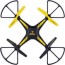 preo drone cx 005 hot off 66