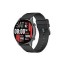 smart watch price in desh 2023