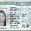 green cards and visas