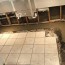 basement waterproofing contractor nj