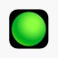 green dot mobile banking on the app