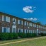 210 at valley creek apartments for