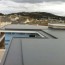 common flat roof drainage solutions