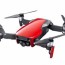 target drones dji now top ers