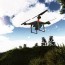 drone flight simulators your guide to