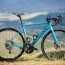 2021 canyon ultimate cf sl disc 8 road