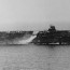 anese wwii aircraft carrier