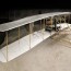 the wright brothers the invention of