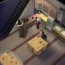 the sims 4 adds basements in march 26