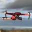 government announces drones regulations