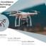robotic surveillance drone technology