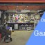 12 organized garage ideas momof6