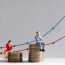 pay gap between women and men ceos