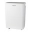 dehumidifiers at lowes com