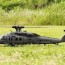 uh 60 blackhawk rc helicopter