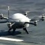 report chinese made drones in dc skies