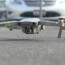 boise police launches new drone program