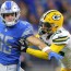 lions vs packers live stream how to