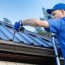 how to install metal roofing forbes home