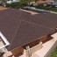preman roofing solar in san go