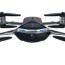 lily drone next gen compare best