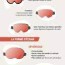 how to choose ski goggles