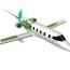 safran for hybrid to electric airplane