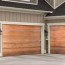 custom garage doors phoenix az