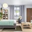 top 5 master bedroom ideas amp modern