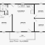 house plan 2 bedroom 20 by 30 hd png