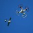 faa to make you register your drone
