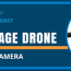 sharper image drone dx 4 hd video