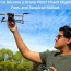 how to become a drone pilot check