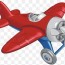 aircraft vector png images pngwing